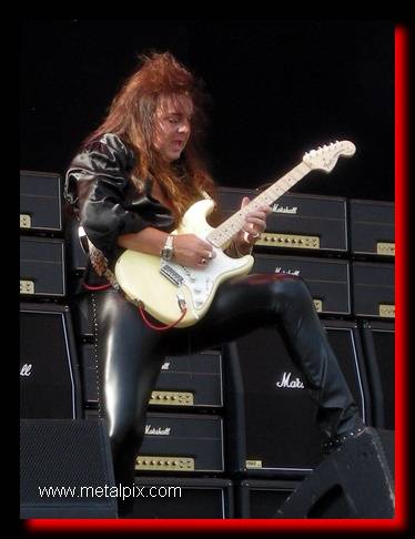 Yngwie Malmsteen019